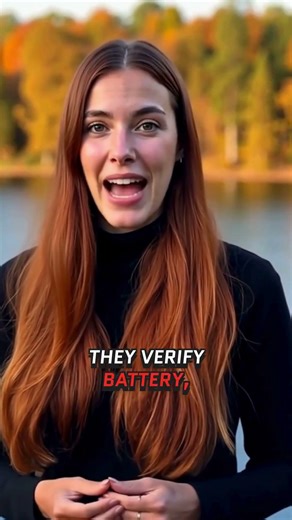 Take Care of Your Ride with M & A Auto Care - Key Fob Not Working?