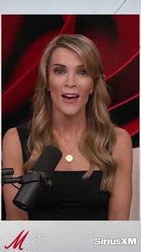 Megyn Kelly on the True Meaning of July 4th and Her Very Patriotic America 250 Celebration