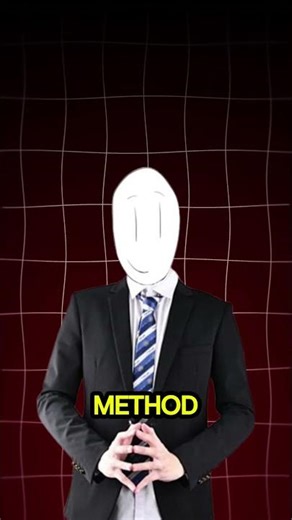 xtream codes explained in 30s