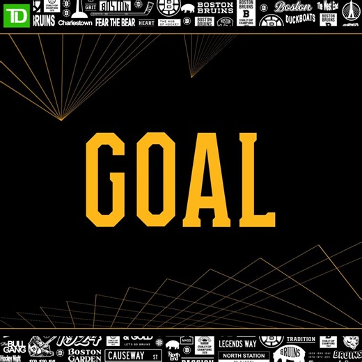 KASTY MAKES IT FIVE!!!