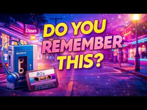 🔴 Live Music Stream 🔥 Night Vibes & Chill Songs