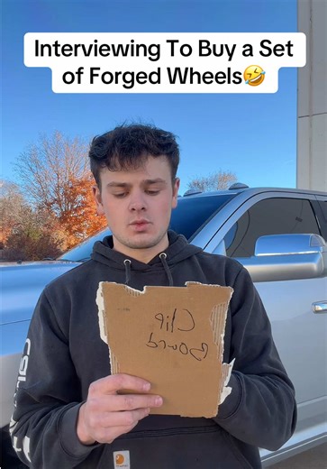 Ultimate Truck Mods for Your Project: Forged Wheels Insight