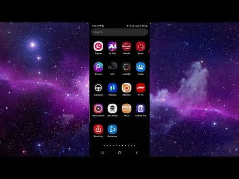 ✅ How to Fix Boxer App Error Code 403 2024 (Full Guide)