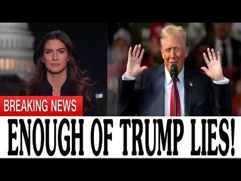 The Source with Kaitlan Collins 10/26/26 | CNN Breaking News Today October 26, 2026