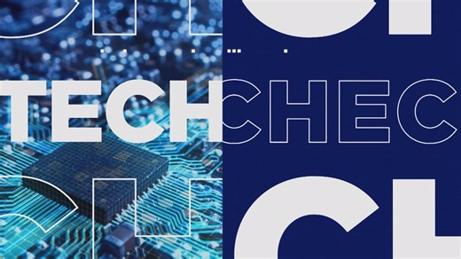 CNBC TechCheck Evening Edition: June 29, 2026