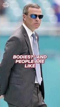 NFL 18-Game Schedule Debate: Players Play 17 Games? #shorts