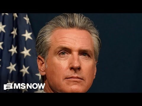 How 2026 sets the stage for 2028