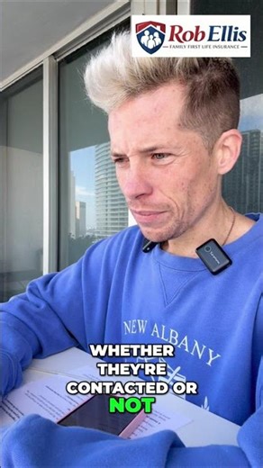 Color-Coded Contact System: Track Your Progress Easily #shorts