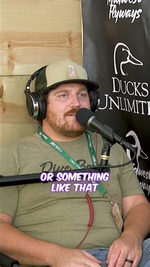 Chicken market going crazy? #chickens #midwestflyways #mattjudy