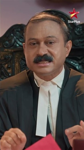 Abhira ki iss jeet ke baad ab kya kadam uthayenge Damani's? #YehRishtaKyaKehlataHai #StarPlus par