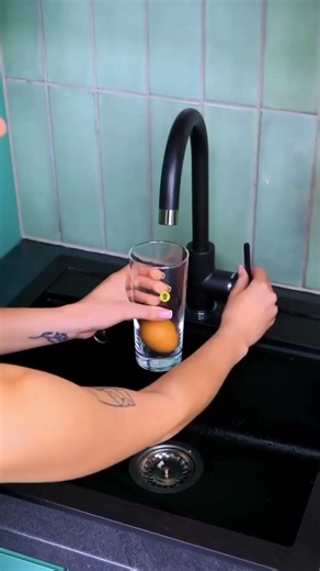😳 👕 5 Smart Home Hacks You Should Try! 🤯 #shorts #lifehacks #viral