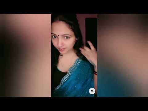 IMO Video Call | Tango Live | periscope live | 9999