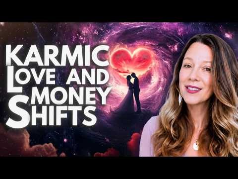 ✨ Venus South Node Collision Changes Everything - Week Of July 5th to 11th For All 12 Signs ✨