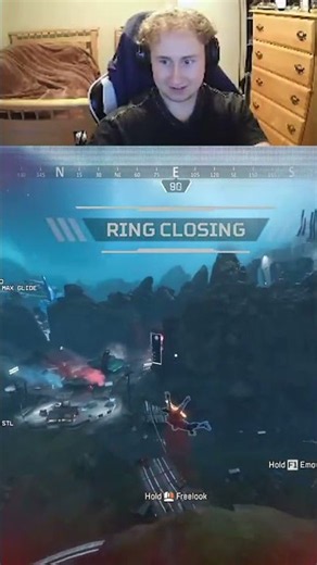 I came so close yet so far | #joe_flats_ on #Twitch