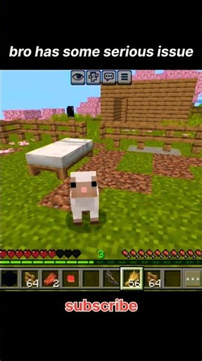 dream#drdonut#wattlesskip the mobile,dream,camman18,sb737,wattles,skip the tutorial,mrbeast gaming