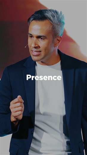 Presence