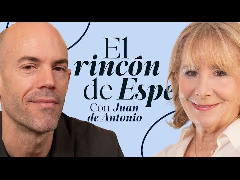 Juan de Antonio, CEO de Cabify | EL RINCÓN DE ESPE