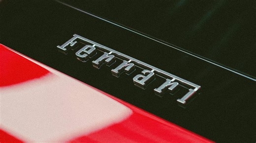 Montreal man suing Ferrari Quebec for more than $20 million after being burned in car explosion