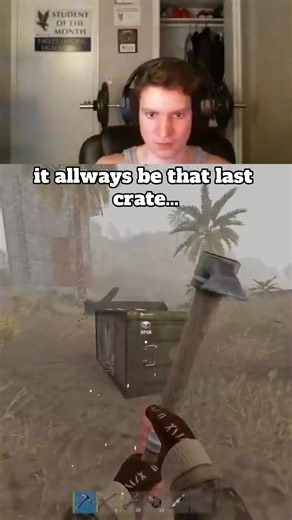 Always farm Heli in Rust #dayz #attackheli #outpost #scrap #pc | rust game