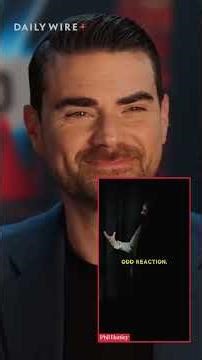 Why I Have To Think Twice Before Going To A Comedy Show