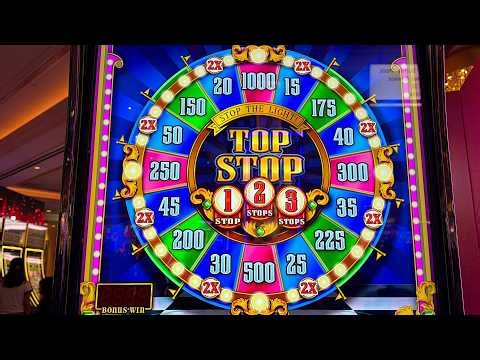 FULL SCREEN JACKPOT!!!!!!!!!!!