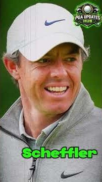 🚨 Rory McIlroy LEFT STUNNED After SHOCKING FedExCup Playoff Disaster!