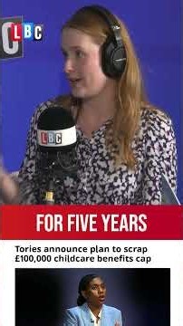 Iain Dale: 'I'm going to have to admit defeat'