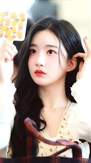 Survival Skills: SIMPLE and USEFUL #bushcraft #camping #outdoor।