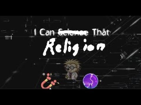 Live 12-27-25 : Lever Paradox