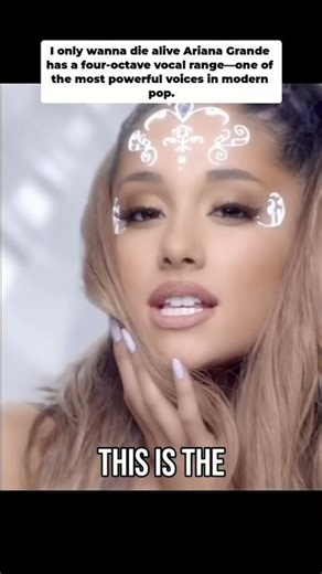 Woman vs Robot: Alien Escape & Fierce Dance Battle! #shorts