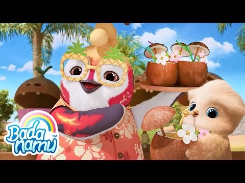 ♥️(NEW) Stories Watch Party! Episodes 25-28 Back-to-back! Nursery Rhymes, ABC Kids Songs, Lullabies