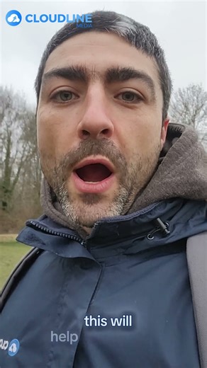 What Is Schema Markup and Why It Matters for SEO