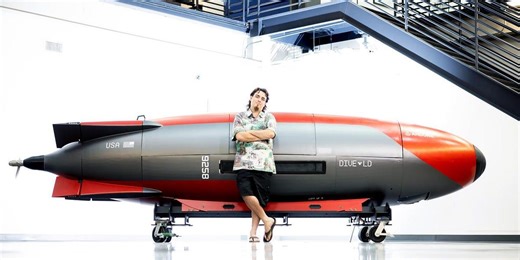 Databricks Overtook Snowflake. Here s Why They Should IPO Before SpaceX. | Yasser Bashir