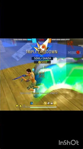 1v1 Map Review 😱 Watch full video ✅ | Free Fire hack🔥| #freefire​ #craftland​ #hack​ #freefire