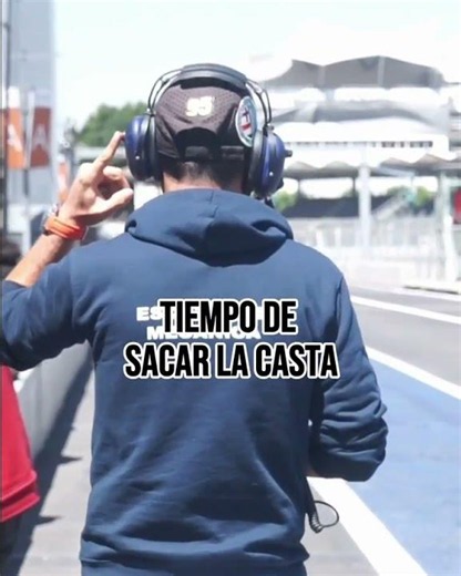⚠️Problemas⚠️ la capacidad de adaptarse a cada situación en la carrera es vital #tc2000 #racing