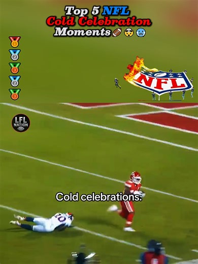 Jayden Daniels Shows Impressive Skills in NFL Highlights