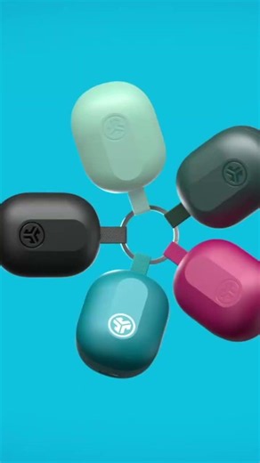 Best Cheap Earbuds for Exercising, Noise Cancelling, Open-ear and More!