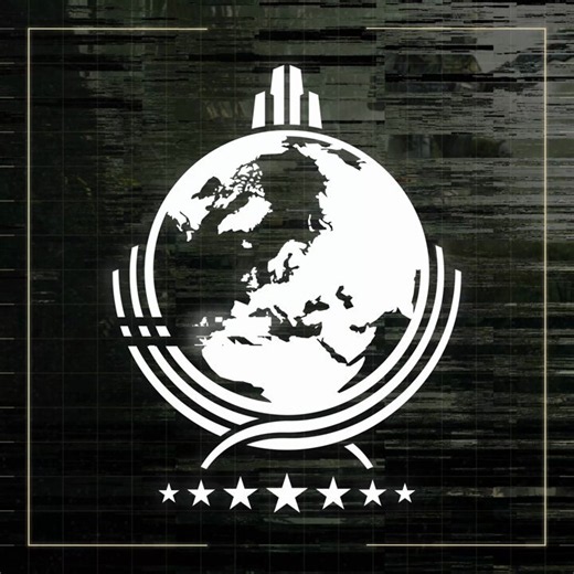 HELLDIVERS™ 2 (@helldivers2) on X