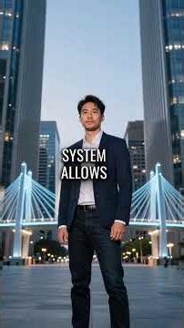 China's Digital Yuan Just Hit $2 Trillion - SWIFT is in Trouble