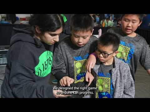 2026 CA District Half Moon Bay Event - Day 3