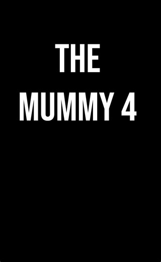 First ‘The Mummy 4’ Set Photos Officially Reunite Brendan Fraser and Rachel Weisz