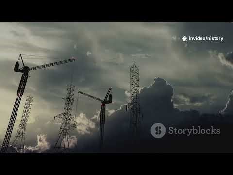 This Greek Myth Perfectly Explains AI & Human Progress Today