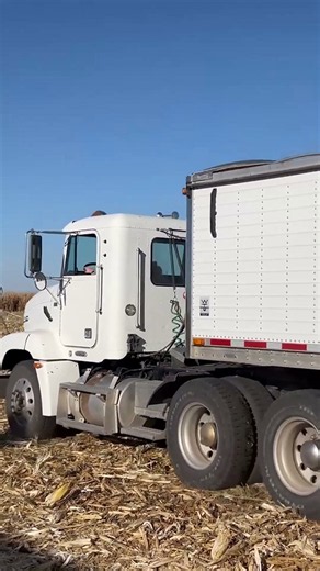 Beating the Clock on the Farm
