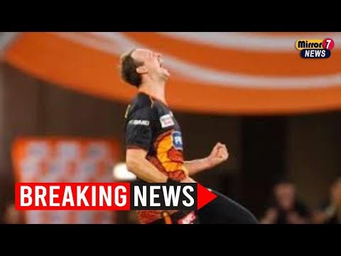 Optus Stadium Under the Spotlight as Spin Turns the Big Bash Script