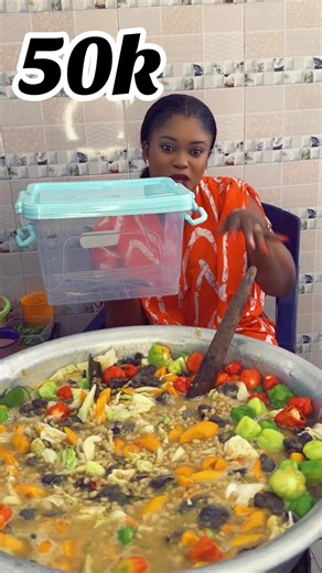 Vidéos de EDEN FOOD (@eden_food) avec son original - EDEN FOOD