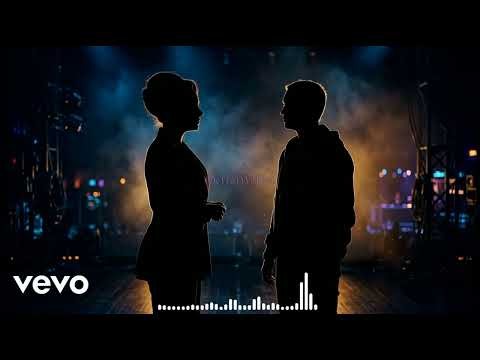 Adele & Eminem Inspired - aurora 🔥 Sensual Melancholy Ballad Playlist for A Restless Mind 2026