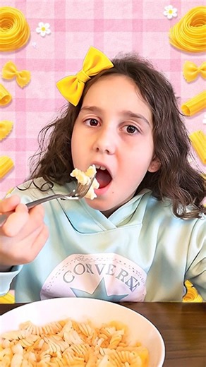 Big Sister to the Rescue | Helping Little Siblings