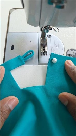 Easy & Stylish Trouser Design Ideas for Beginners #tips #trousers