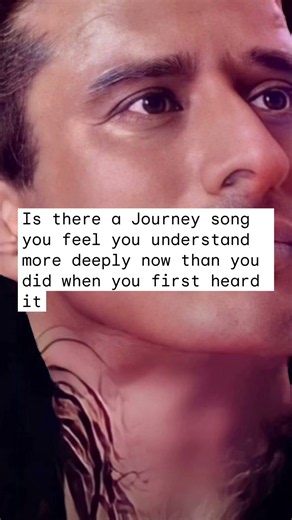 #music #rock #steveperry #journey #80smusic #classicrock #classicrock #rockmusic