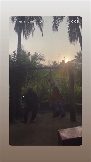 mythili+kanthRisa=❤️